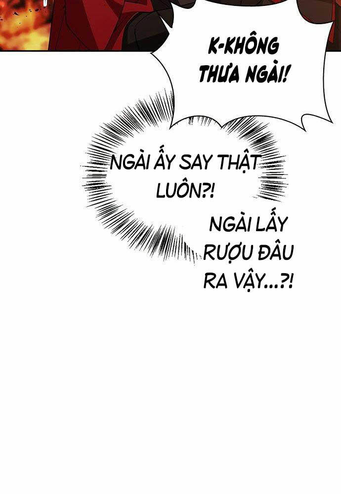 Tôi Không Tài Năng Đến Thế Đâu - Chapter 3 - Page 98