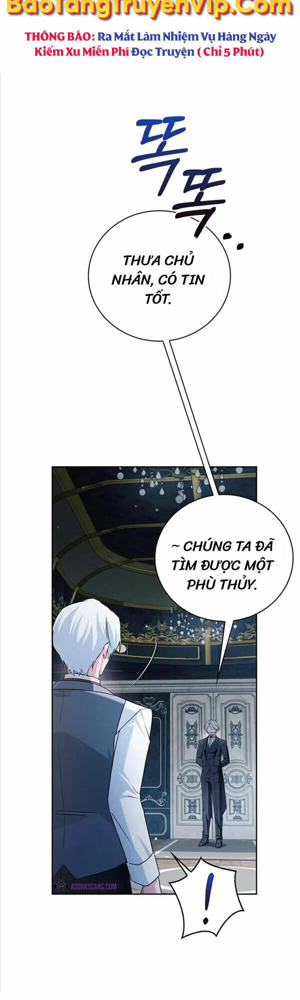 Tôi Không Tài Năng Đến Thế Đâu - Chapter 30 - Page 9