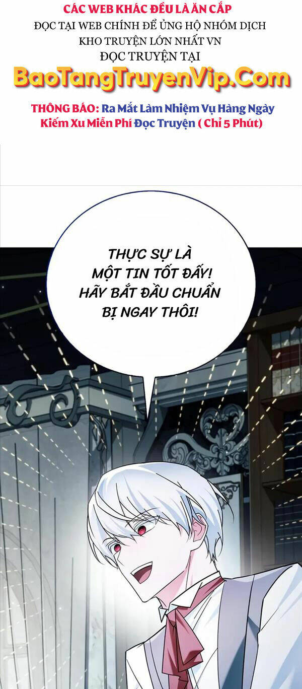 Tôi Không Tài Năng Đến Thế Đâu - Chapter 30 - Page 10