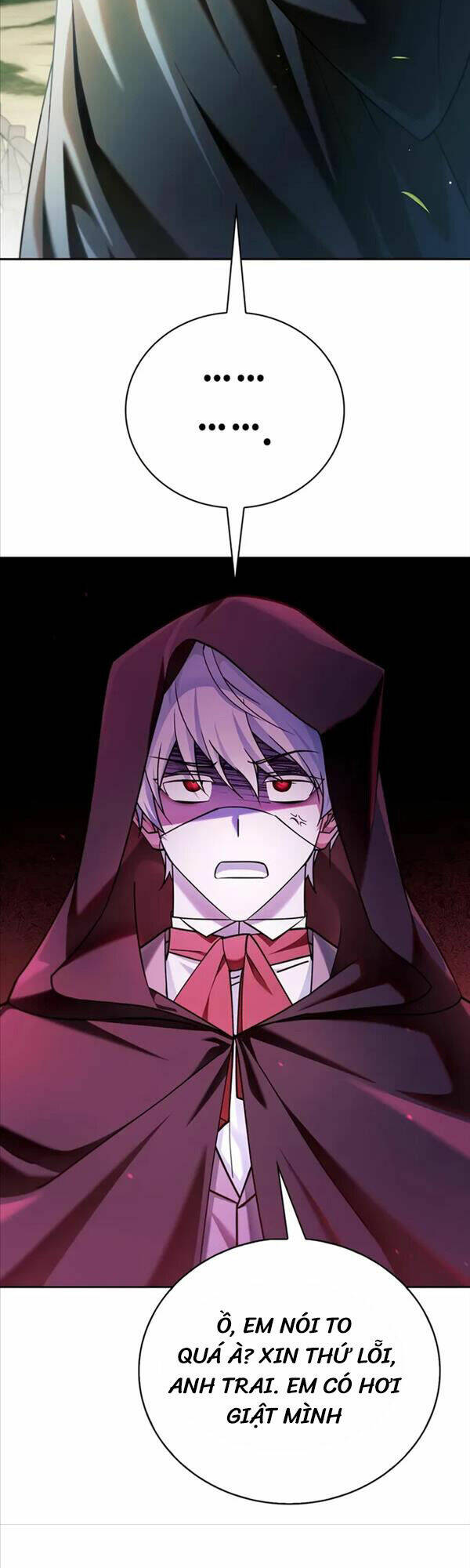 Tôi Không Tài Năng Đến Thế Đâu - Chapter 30 - Page 16
