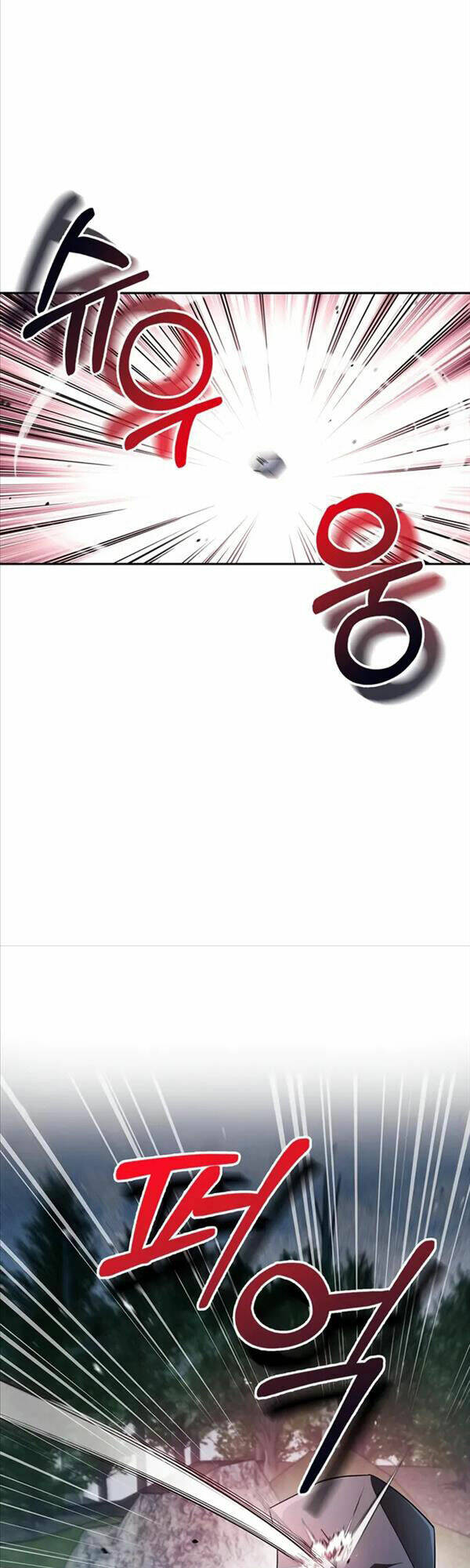 Tôi Không Tài Năng Đến Thế Đâu - Chapter 30 - Page 18