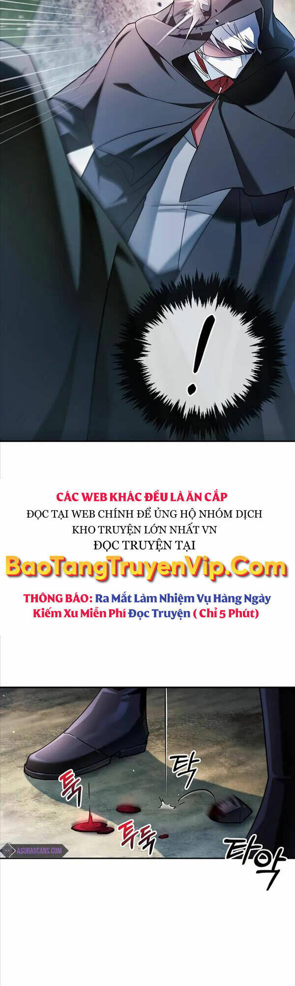 Tôi Không Tài Năng Đến Thế Đâu - Chapter 30 - Page 19