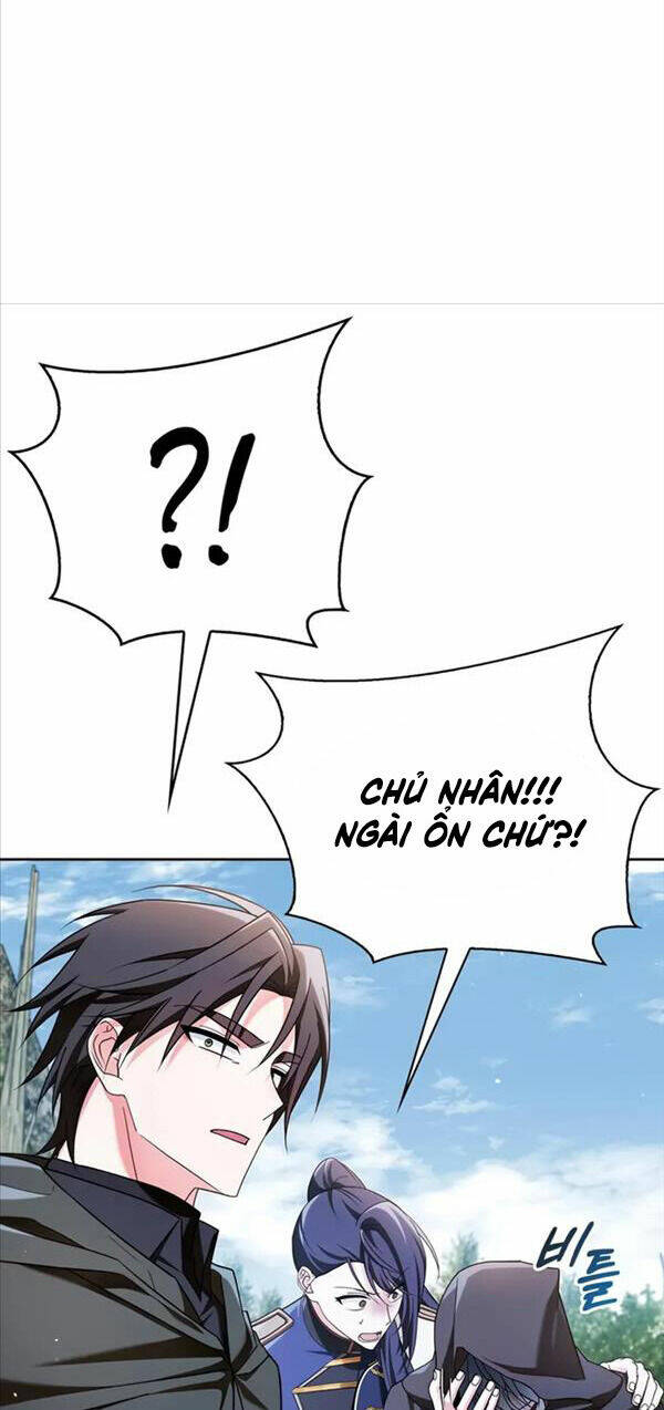 Tôi Không Tài Năng Đến Thế Đâu - Chapter 30 - Page 20