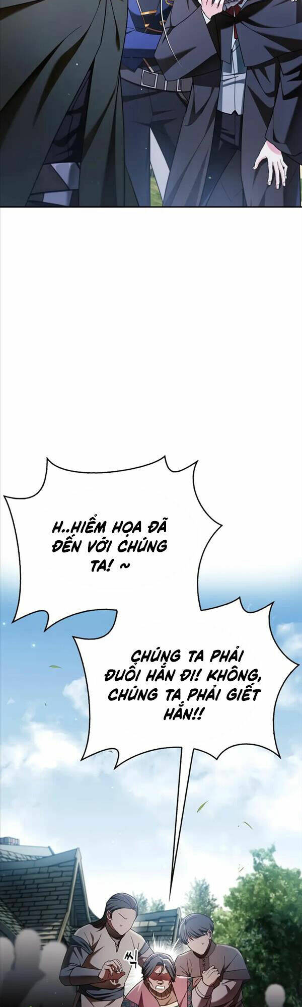 Tôi Không Tài Năng Đến Thế Đâu - Chapter 30 - Page 21