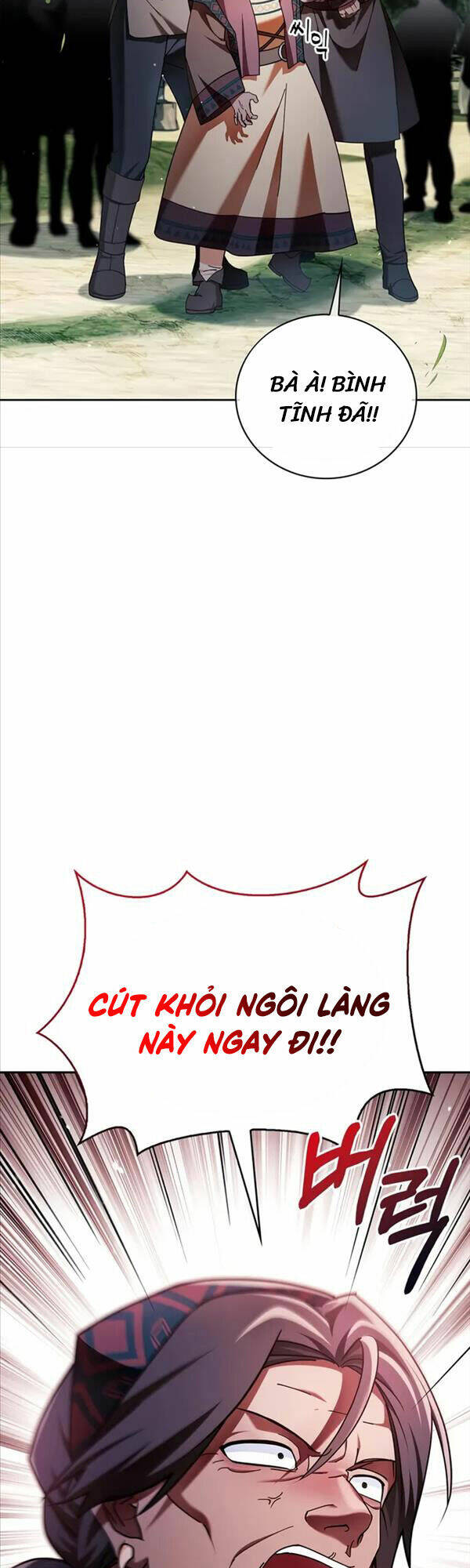 Tôi Không Tài Năng Đến Thế Đâu - Chapter 30 - Page 22