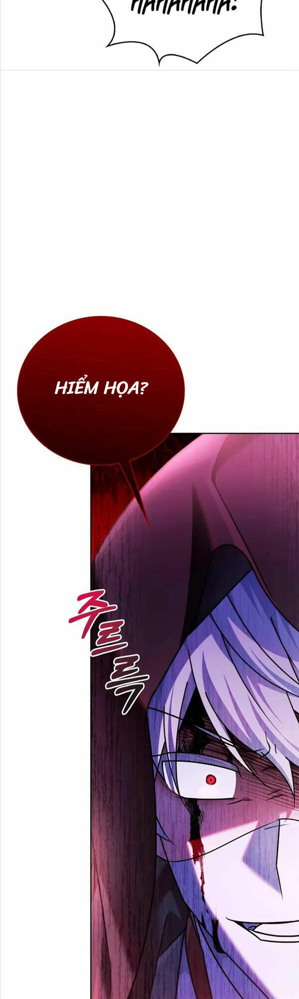 Tôi Không Tài Năng Đến Thế Đâu - Chapter 30 - Page 24