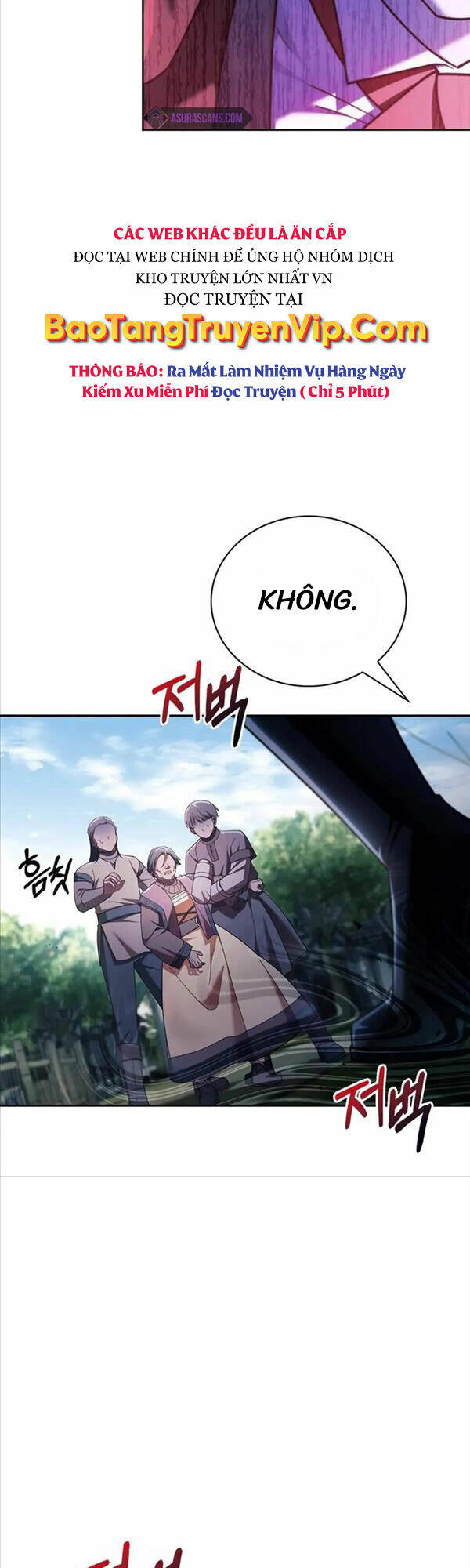 Tôi Không Tài Năng Đến Thế Đâu - Chapter 30 - Page 25