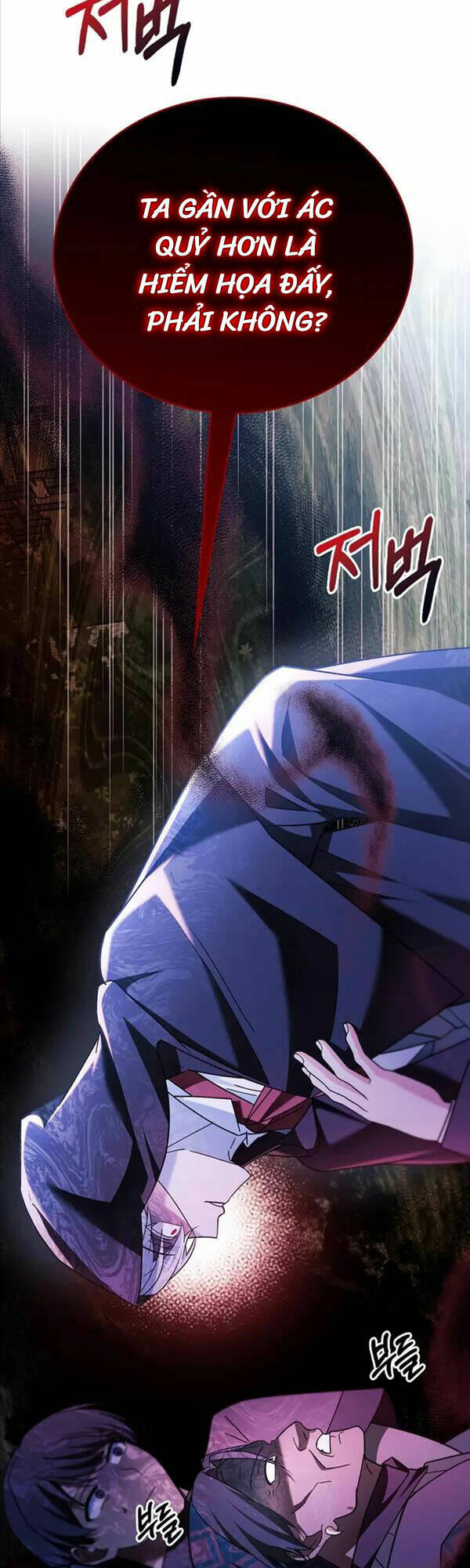 Tôi Không Tài Năng Đến Thế Đâu - Chapter 30 - Page 26