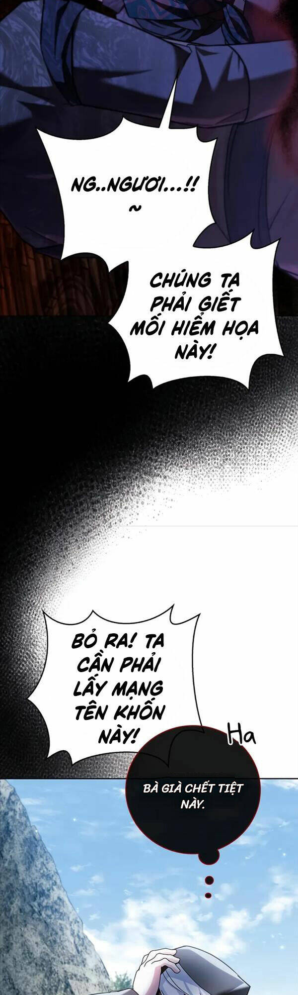 Tôi Không Tài Năng Đến Thế Đâu - Chapter 30 - Page 27