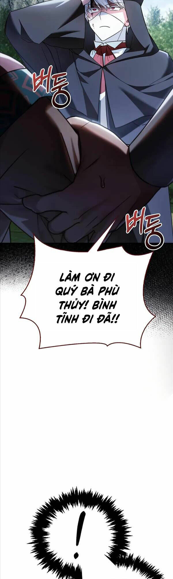 Tôi Không Tài Năng Đến Thế Đâu - Chapter 30 - Page 28
