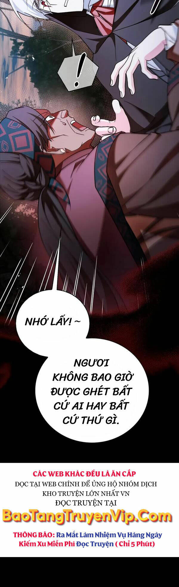 Tôi Không Tài Năng Đến Thế Đâu - Chapter 30 - Page 30