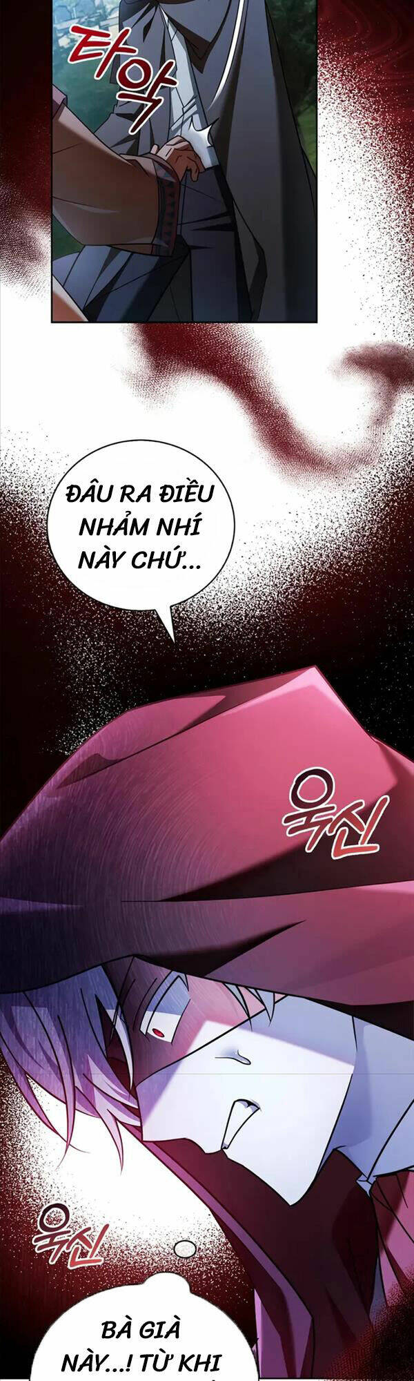 Tôi Không Tài Năng Đến Thế Đâu - Chapter 30 - Page 32