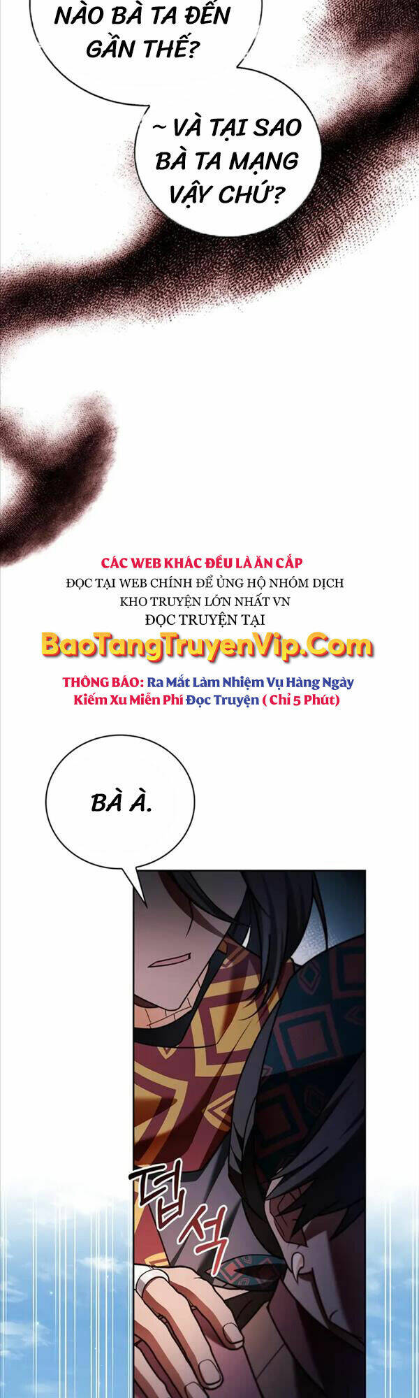 Tôi Không Tài Năng Đến Thế Đâu - Chapter 30 - Page 33