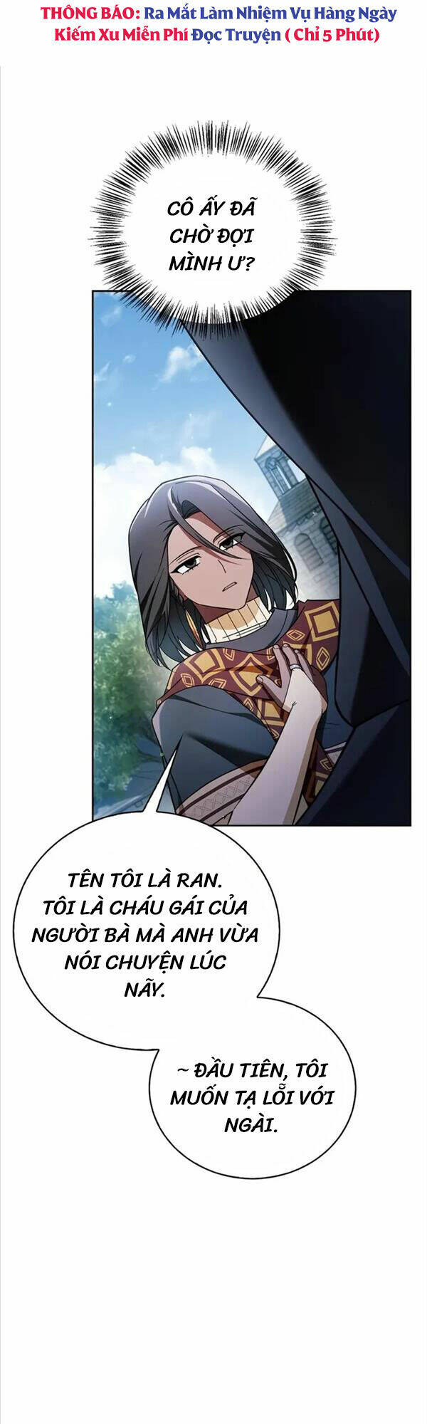 Tôi Không Tài Năng Đến Thế Đâu - Chapter 30 - Page 38