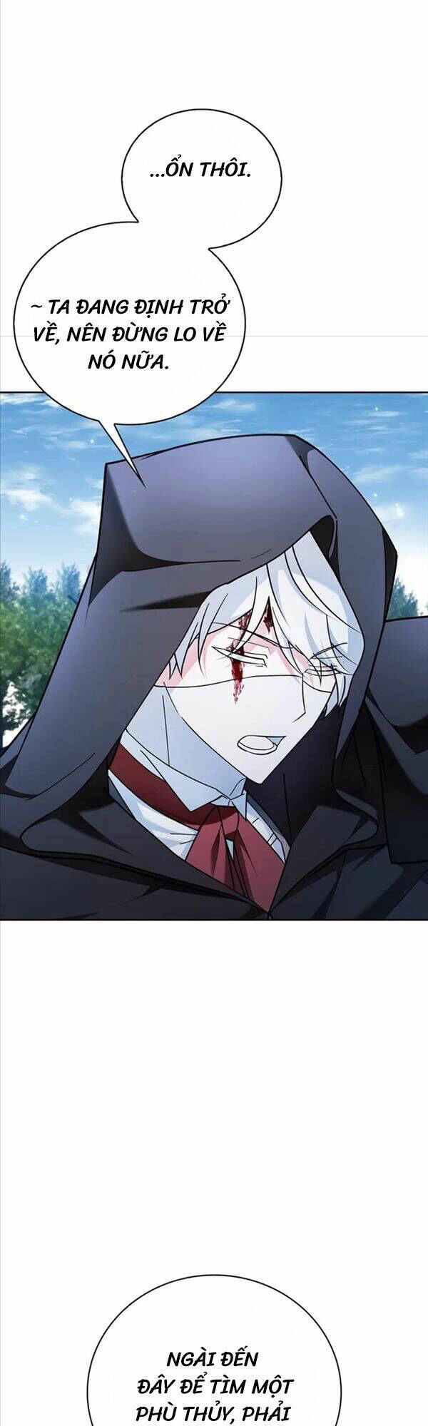 Tôi Không Tài Năng Đến Thế Đâu - Chapter 30 - Page 39