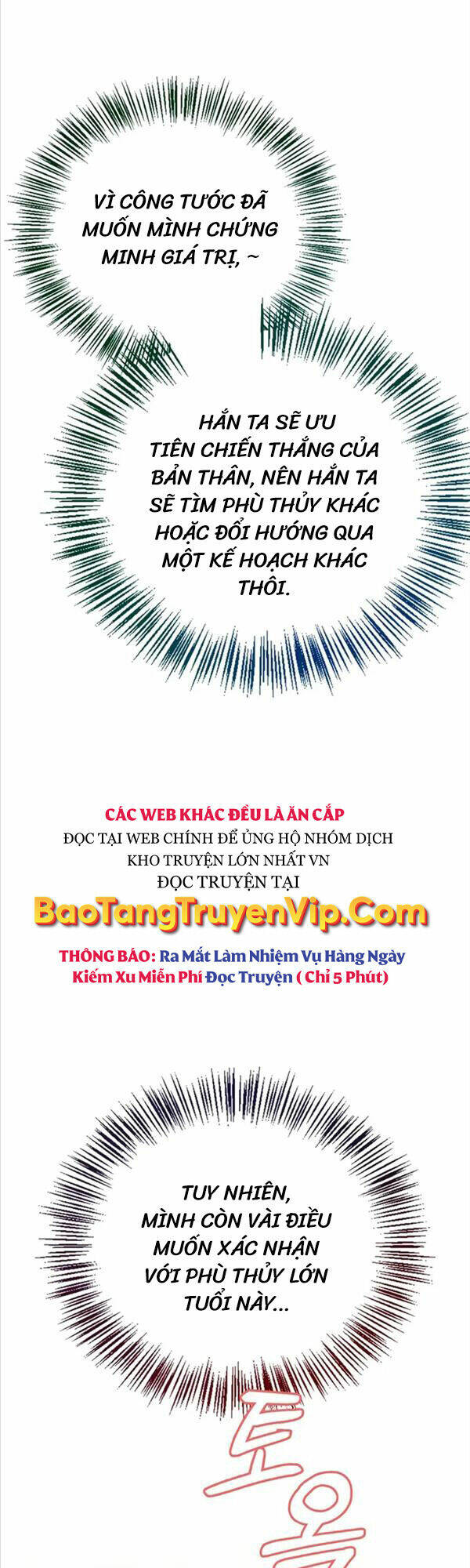 Tôi Không Tài Năng Đến Thế Đâu - Chapter 30 - Page 48