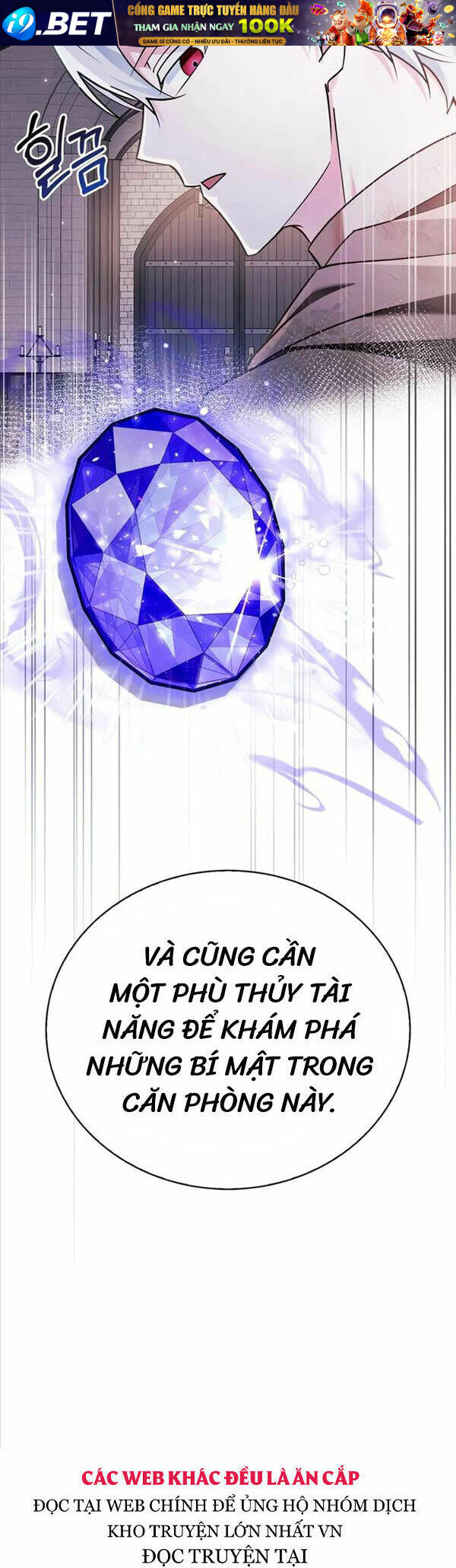 Tôi Không Tài Năng Đến Thế Đâu - Chapter 30 - Page 4