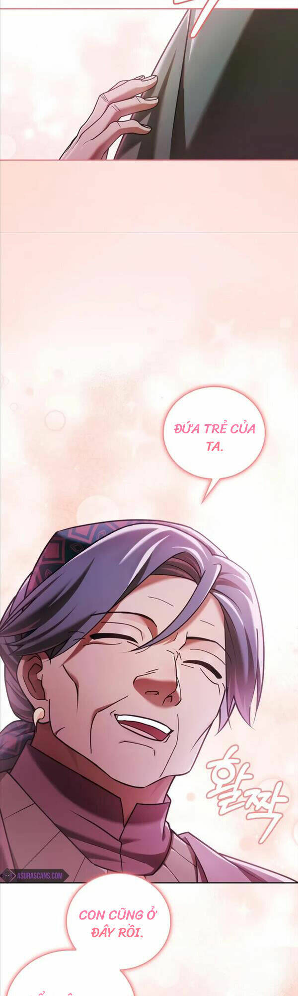 Tôi Không Tài Năng Đến Thế Đâu - Chapter 30 - Page 49