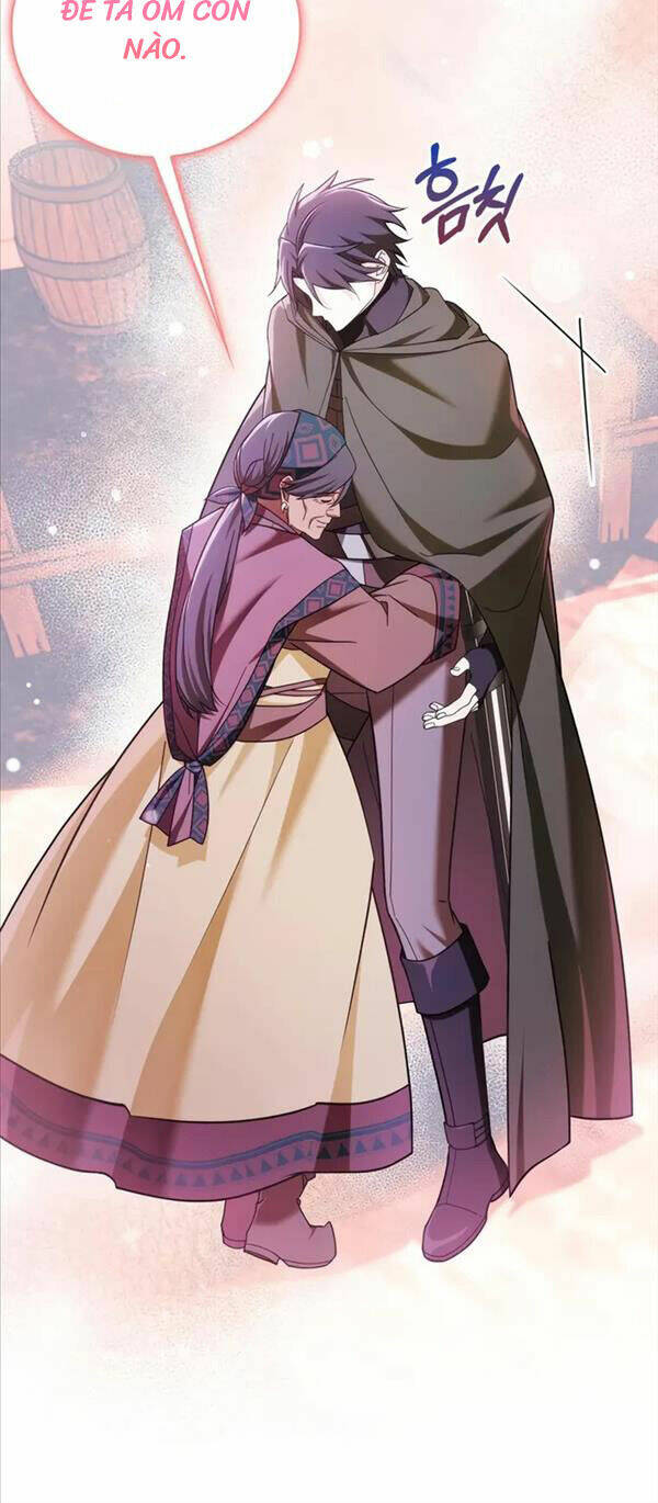 Tôi Không Tài Năng Đến Thế Đâu - Chapter 30 - Page 50