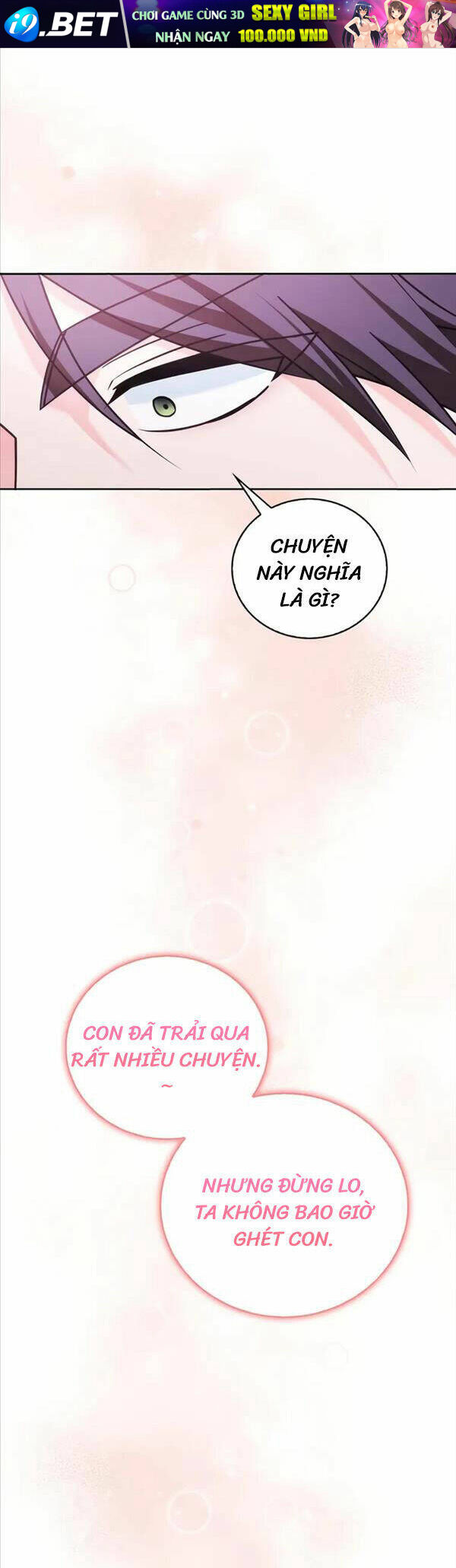 Tôi Không Tài Năng Đến Thế Đâu - Chapter 30 - Page 51