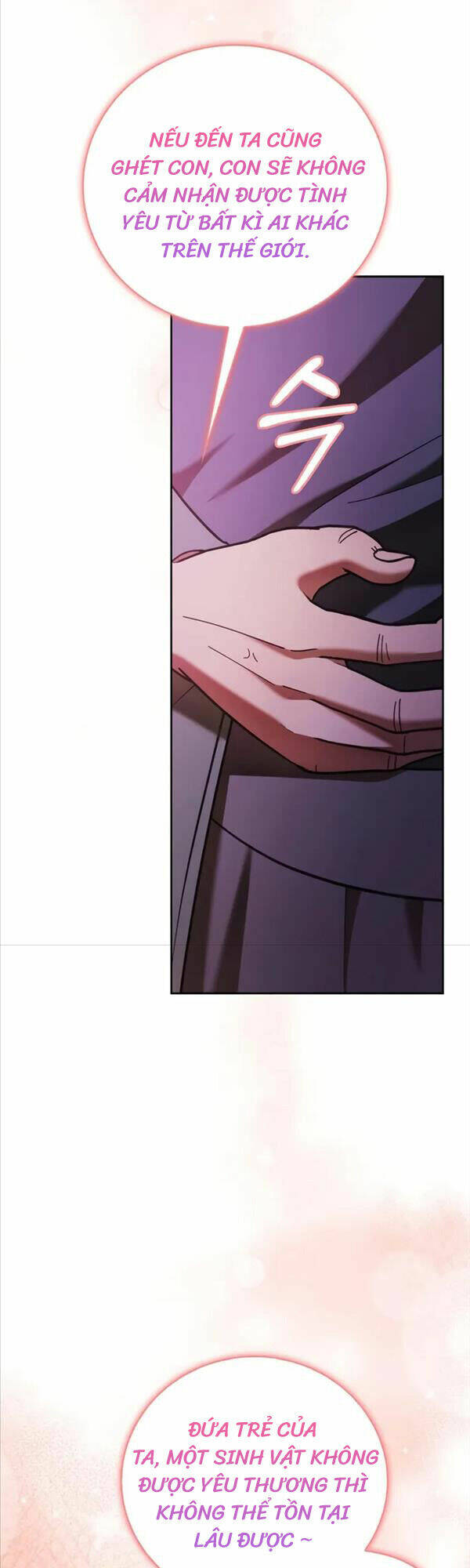 Tôi Không Tài Năng Đến Thế Đâu - Chapter 30 - Page 52