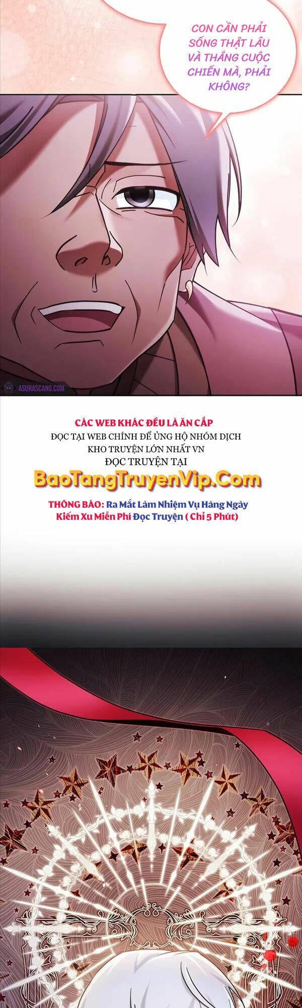 Tôi Không Tài Năng Đến Thế Đâu - Chapter 30 - Page 53