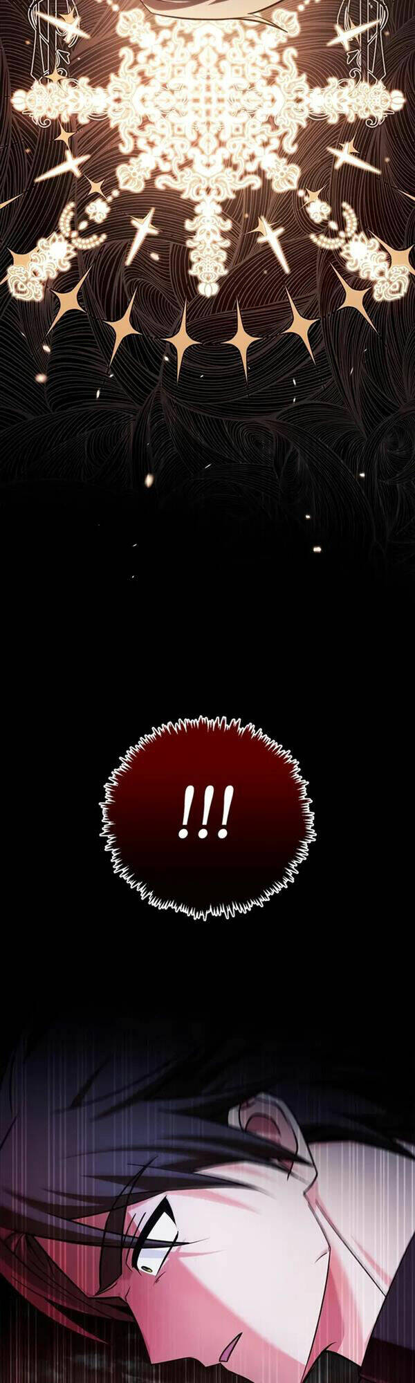 Tôi Không Tài Năng Đến Thế Đâu - Chapter 30 - Page 55