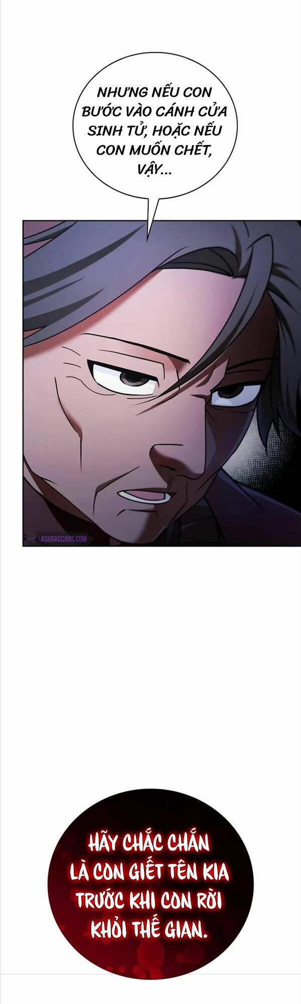 Tôi Không Tài Năng Đến Thế Đâu - Chapter 30 - Page 57