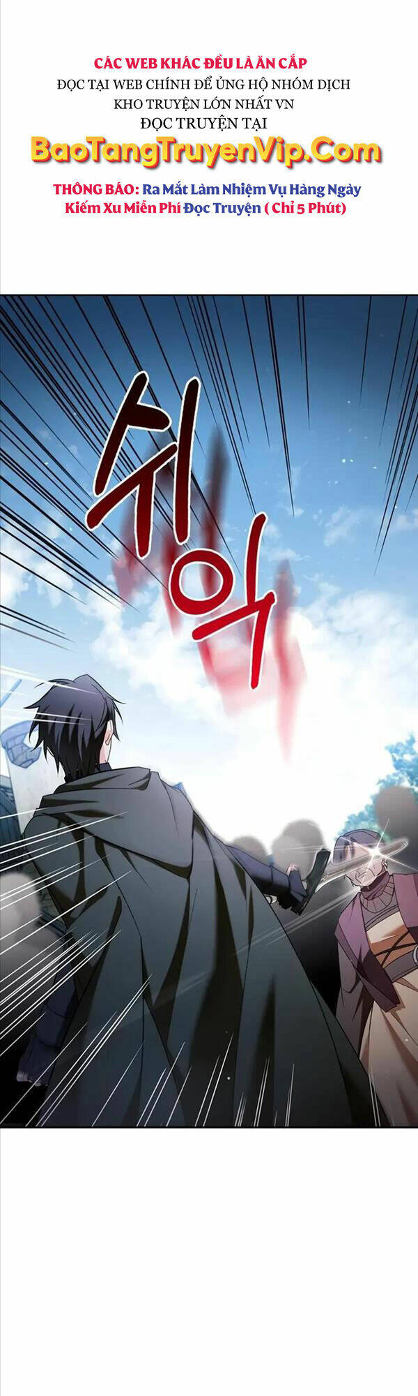 Tôi Không Tài Năng Đến Thế Đâu - Chapter 30 - Page 58