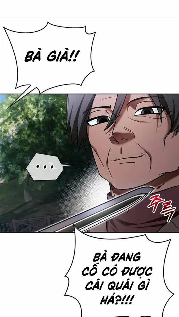 Tôi Không Tài Năng Đến Thế Đâu - Chapter 30 - Page 59