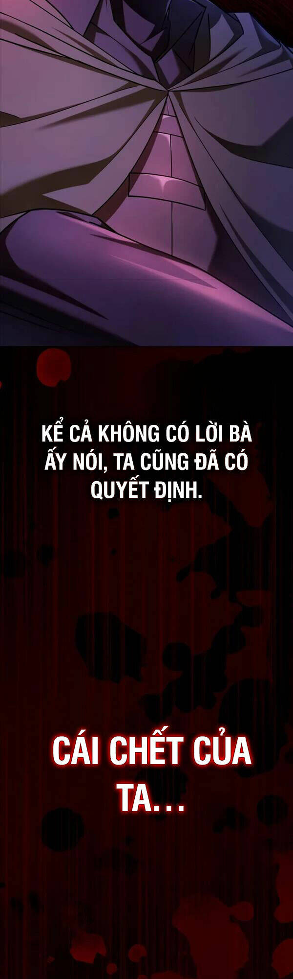 Tôi Không Tài Năng Đến Thế Đâu - Chapter 30 - Page 61