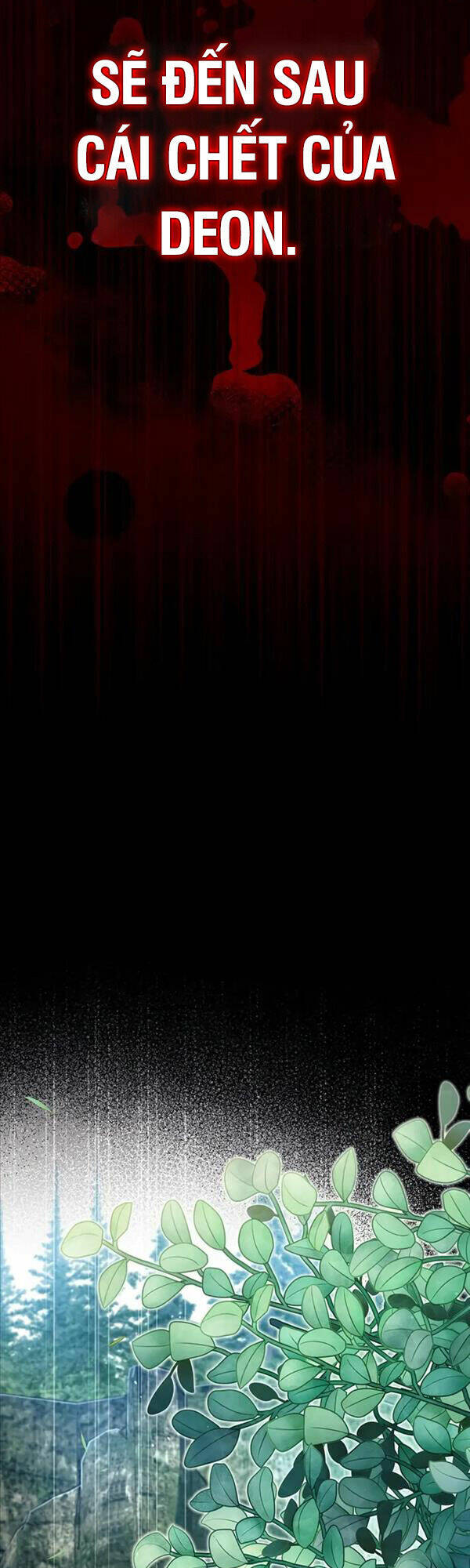 Tôi Không Tài Năng Đến Thế Đâu - Chapter 30 - Page 62