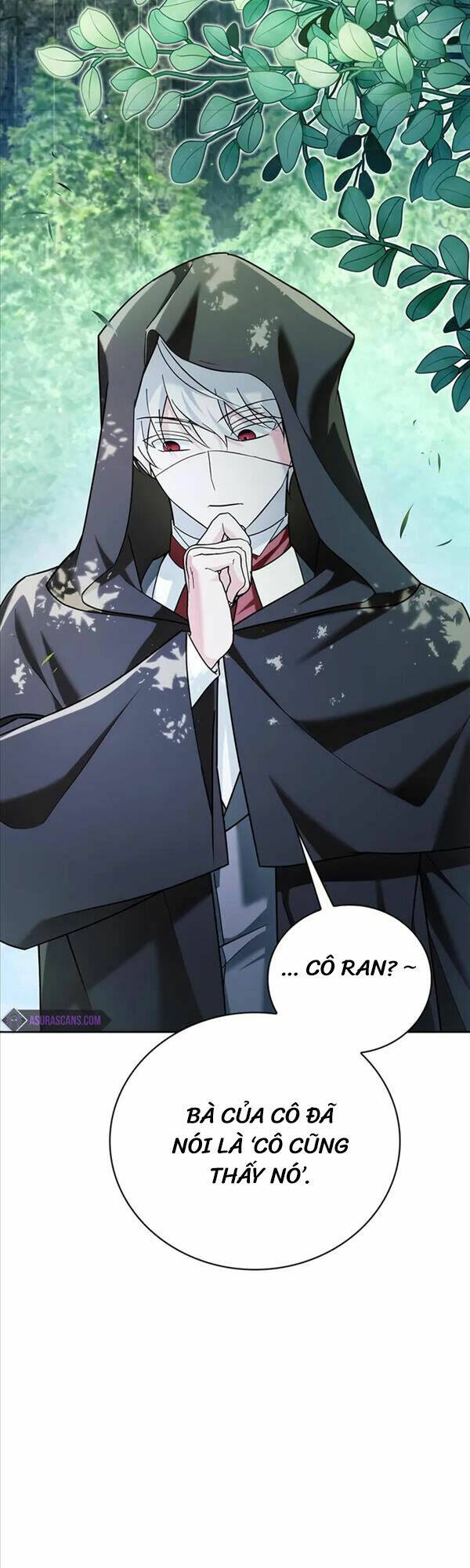 Tôi Không Tài Năng Đến Thế Đâu - Chapter 30 - Page 63