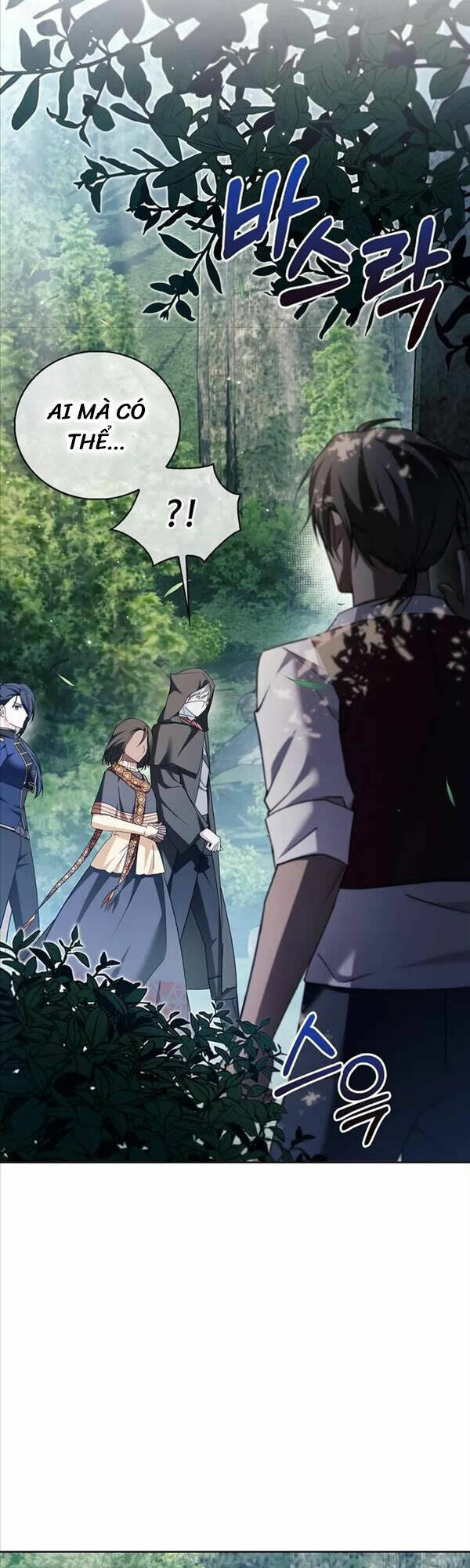 Tôi Không Tài Năng Đến Thế Đâu - Chapter 30 - Page 66