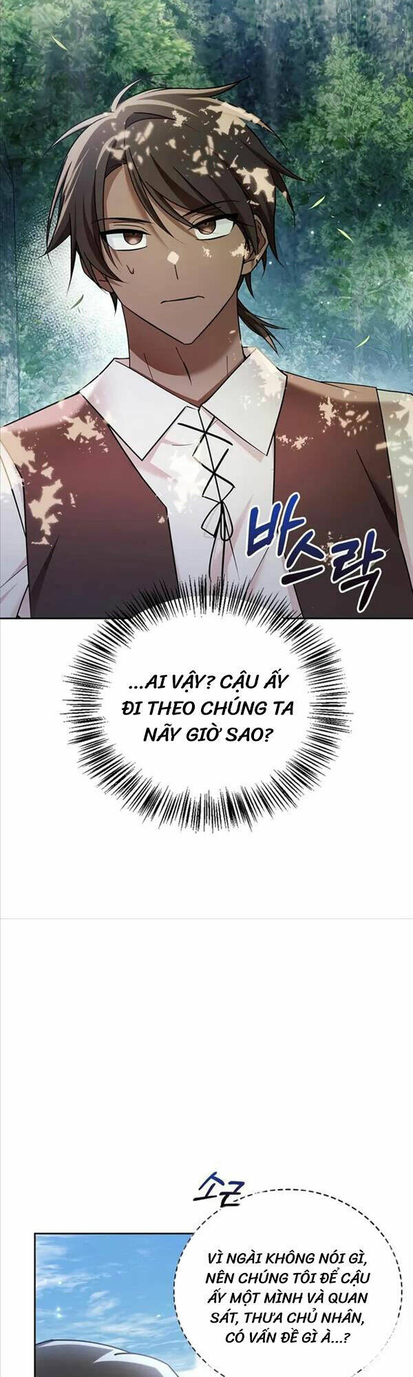 Tôi Không Tài Năng Đến Thế Đâu - Chapter 30 - Page 67