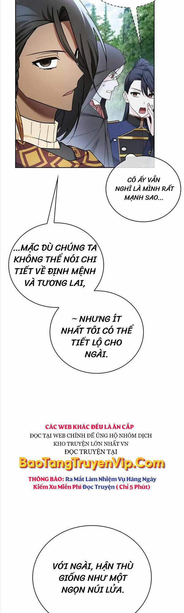 Tôi Không Tài Năng Đến Thế Đâu - Chapter 30 - Page 68