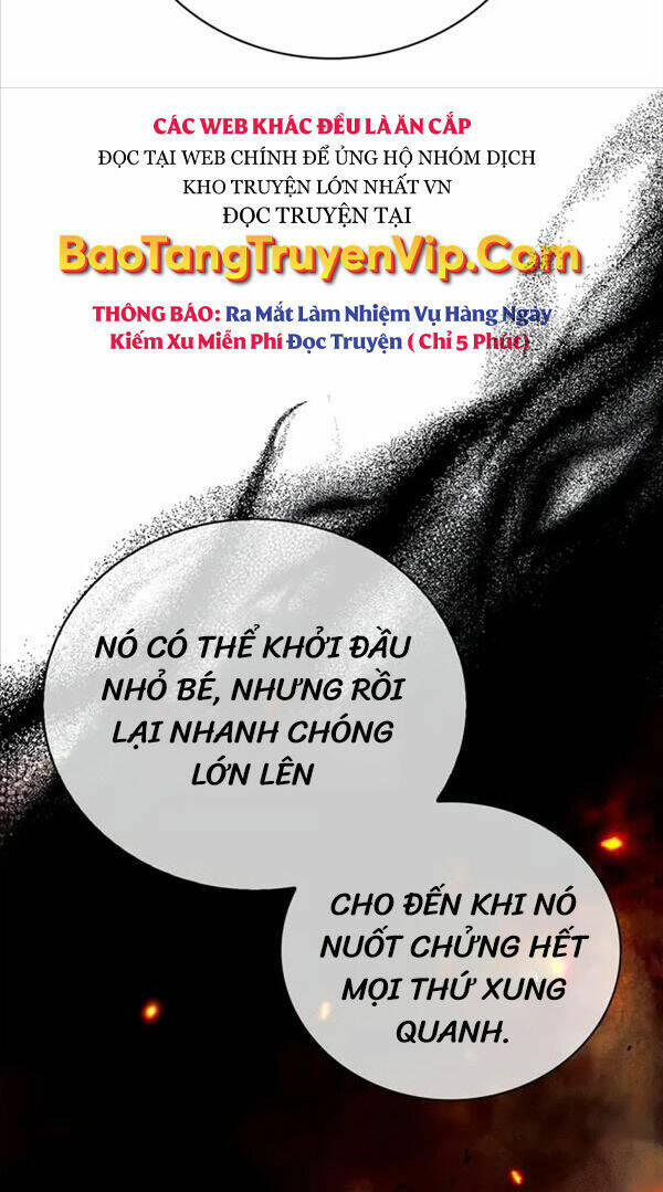 Tôi Không Tài Năng Đến Thế Đâu - Chapter 30 - Page 69