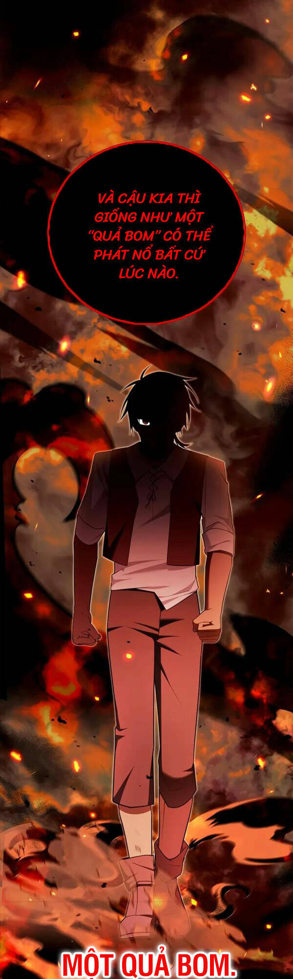 Tôi Không Tài Năng Đến Thế Đâu - Chapter 30 - Page 70