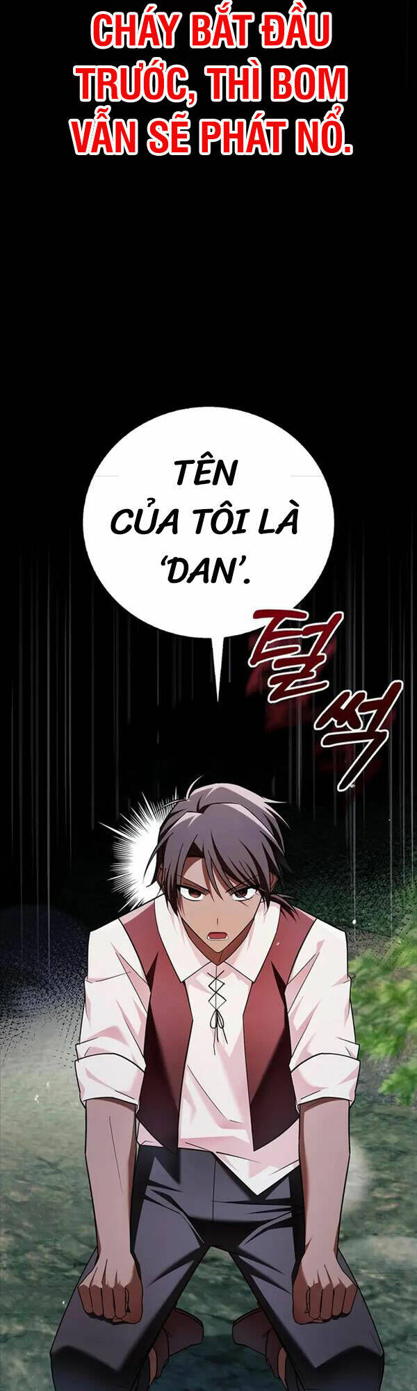 Tôi Không Tài Năng Đến Thế Đâu - Chapter 30 - Page 72
