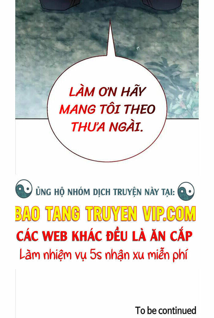 Tôi Không Tài Năng Đến Thế Đâu - Chapter 30 - Page 73