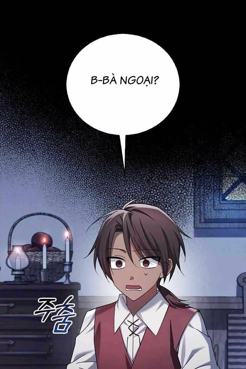 Tôi Không Tài Năng Đến Thế Đâu - Chapter 31 - Page 9