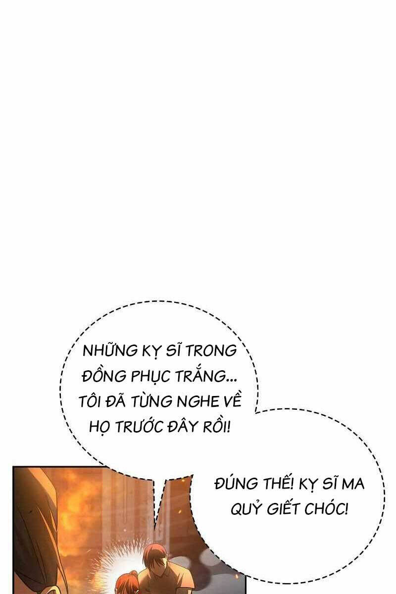 Tôi Không Tài Năng Đến Thế Đâu - Chapter 31 - Page 99
