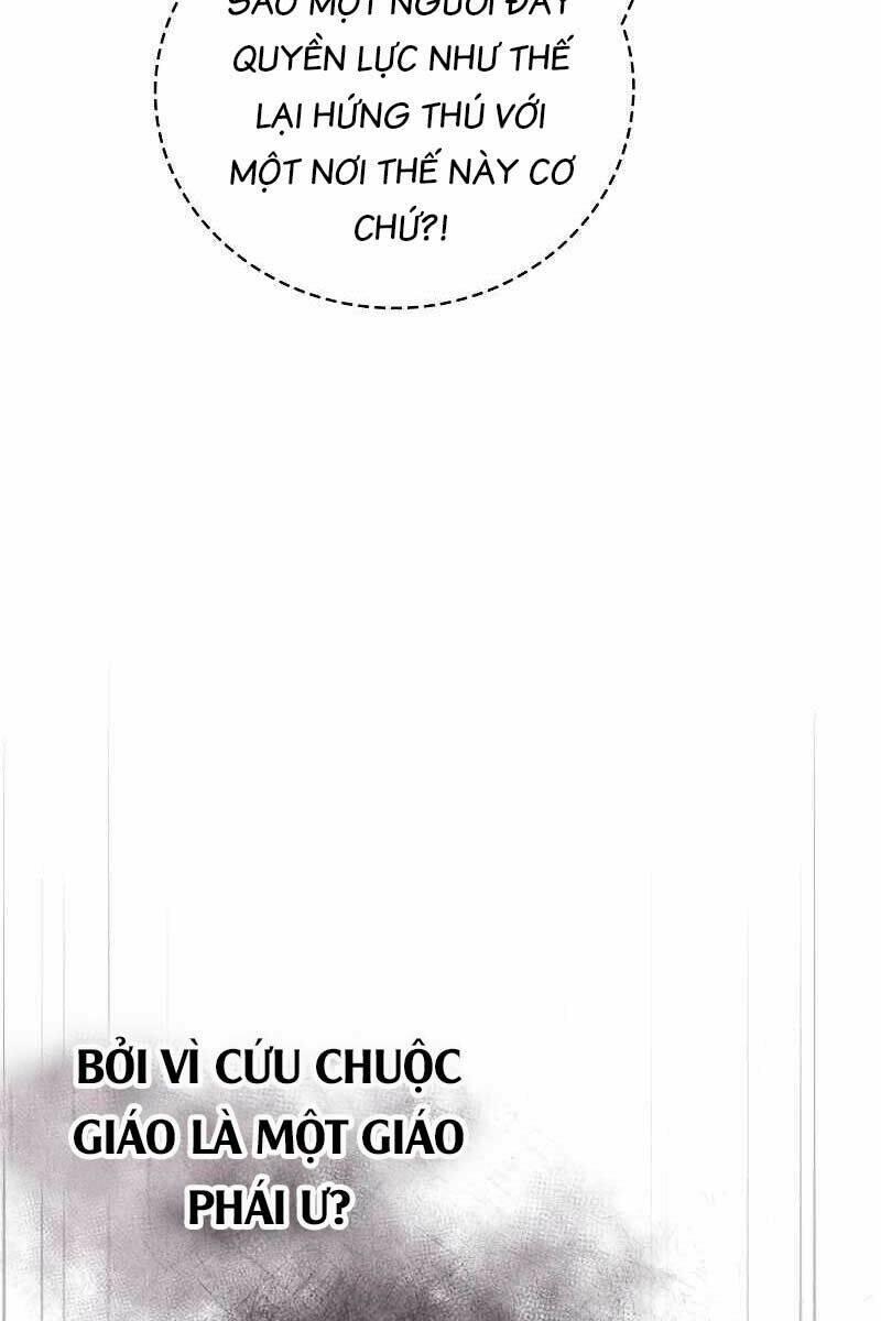 Tôi Không Tài Năng Đến Thế Đâu - Chapter 31 - Page 101
