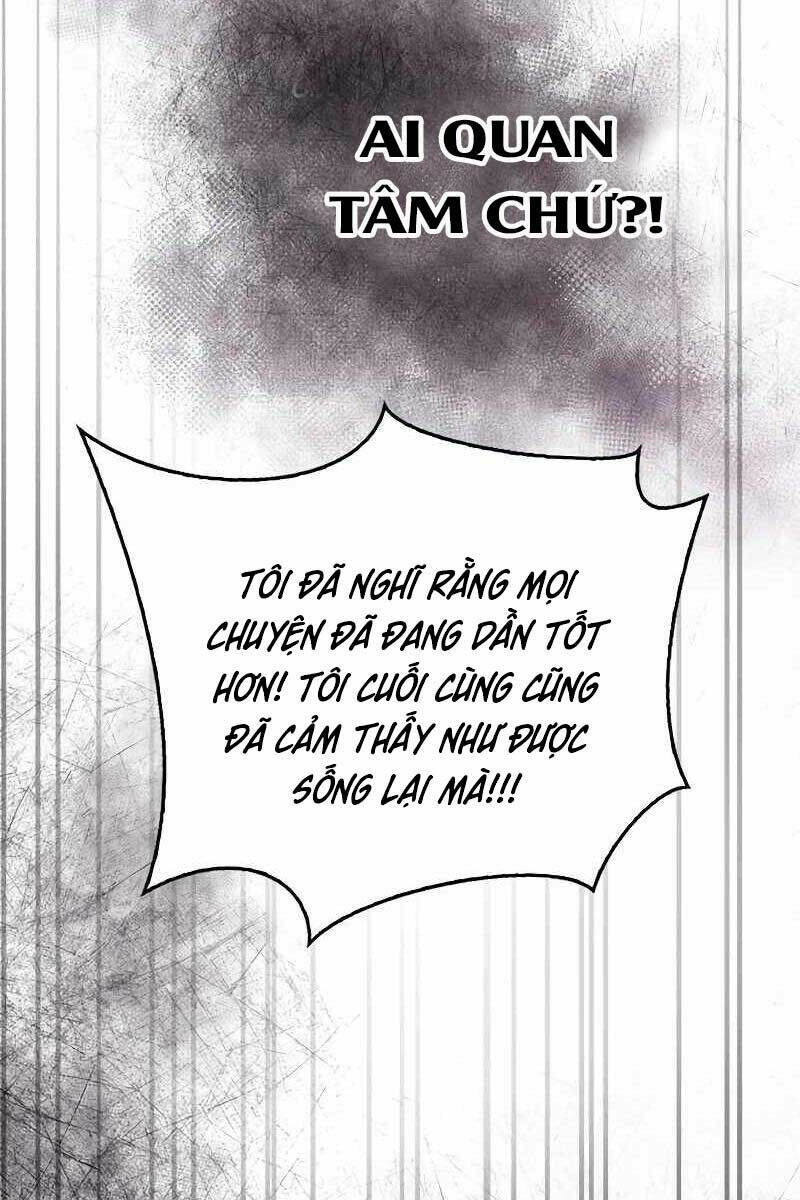 Tôi Không Tài Năng Đến Thế Đâu - Chapter 31 - Page 102