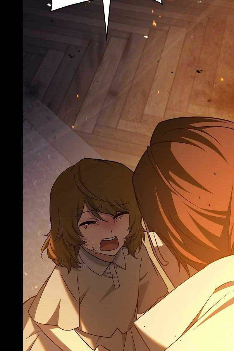 Tôi Không Tài Năng Đến Thế Đâu - Chapter 31 - Page 105