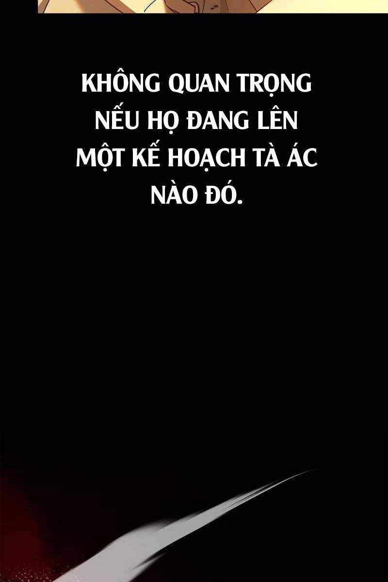 Tôi Không Tài Năng Đến Thế Đâu - Chapter 31 - Page 106