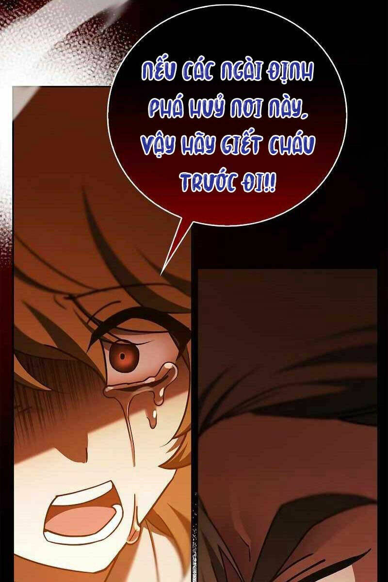 Tôi Không Tài Năng Đến Thế Đâu - Chapter 31 - Page 107