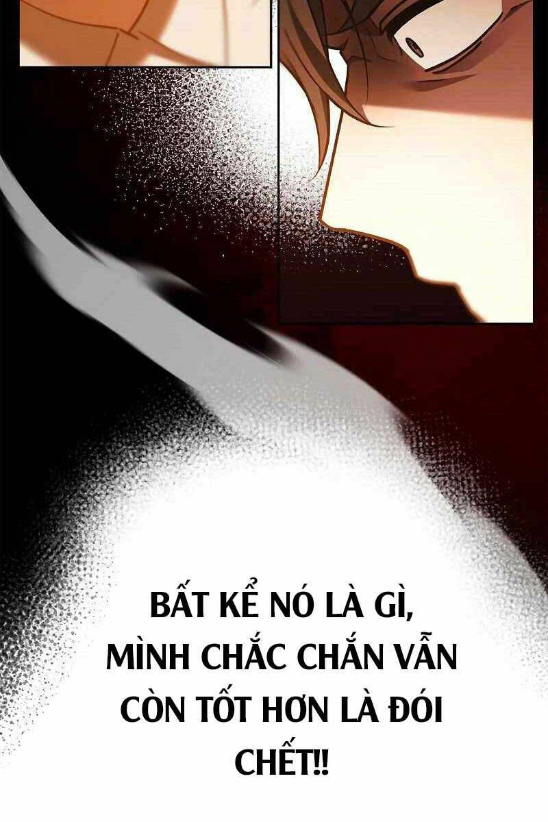Tôi Không Tài Năng Đến Thế Đâu - Chapter 31 - Page 108