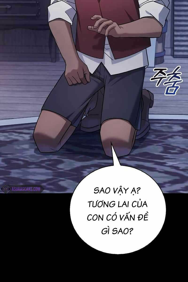 Tôi Không Tài Năng Đến Thế Đâu - Chapter 31 - Page 10