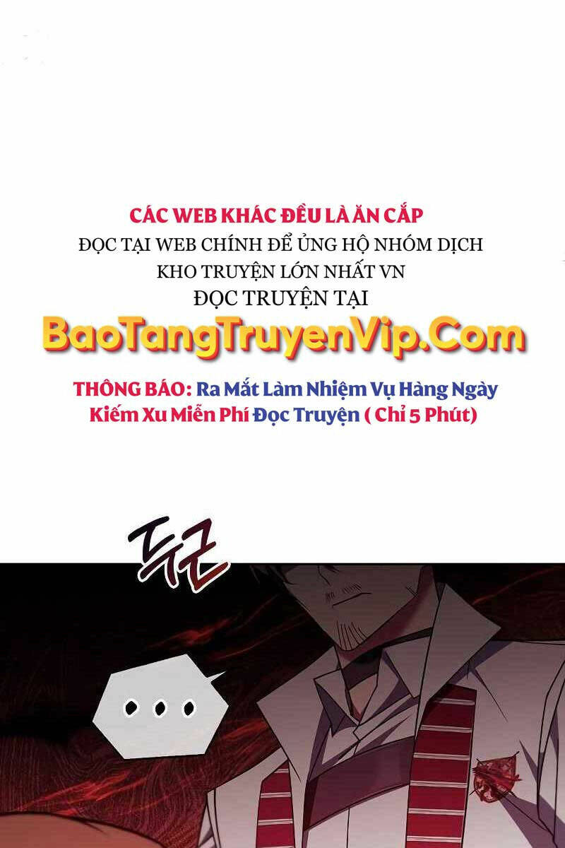 Tôi Không Tài Năng Đến Thế Đâu - Chapter 31 - Page 109